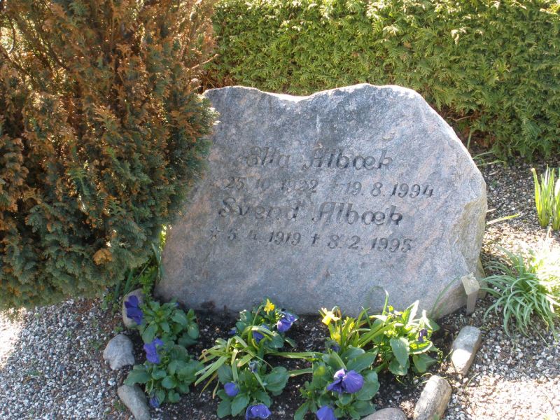 Svend Albaek.JPG